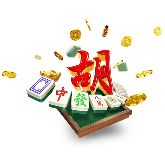 PG电子麻将电子游戏视觉与数字文化主题